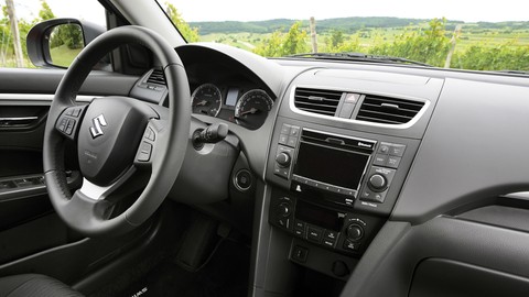 Türkiye'de En Çok Tutulan Modeldi: Otomotiv Devi Üretimi Resmen Durdurdu
