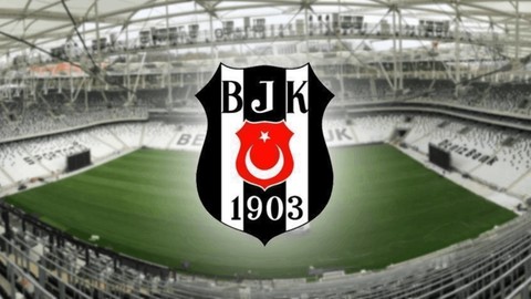 Beşiktaş'ın Topbaşı Yapacağı Tarih Belli Oldu