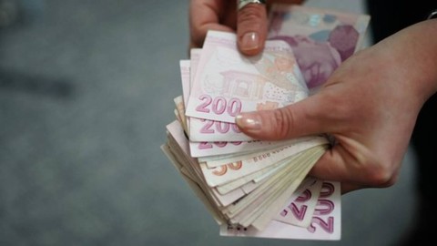 Bunu Yapmayan Patron Yandı! Çifte Ceza Kesilecek