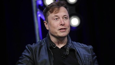 Elon Musk’tan Sürpriz Hamle: 'Amerikan Partisi' Yolda mı?