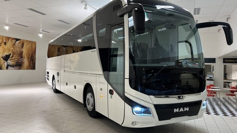 Turizm Devi Krize Kafa Tuttu: 2025'in Dev Hamlesi Sektörü Hareketlendirdi