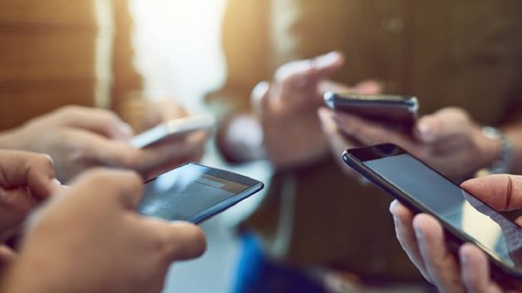 Herkes Telefonunda Kullanıyordu! Bu Uygulamaların Hesaptaki Tüm Parayı Sıfırladığı Ortaya Çıktı