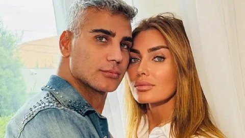 Şarkıcı Doğuş ve Eşinin Acı Kaybı! Aldıkları Ölüm Haberiyle Sarsıldılar