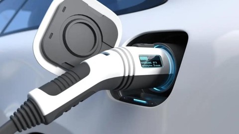 Elektrikli Otomobilde Türklerin Gözdesi Belli Oldu: Kapış Kapış Satılıyor