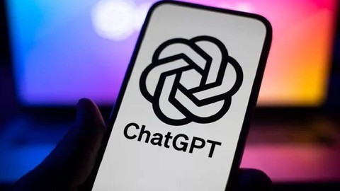 ChatGPT Çöktü mü, Neden Çalışmıyor? ChatGPT ne Zaman Düzelecek? İşte OpenAI’dan İlk Açıklama