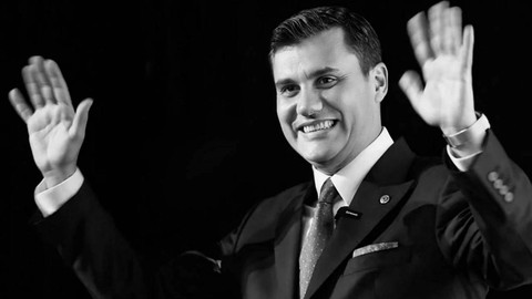 Ferdi Zeyrek'in Yerine Manisa Büyükşehir Belediye Başkanı Kim Olacak? Belediye Başkanı Vefat Ederse Yerine Kim Gelir? İşte Yasal Süreç