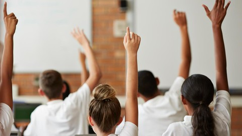 MEB'den 'Devamsızlık' Kararı! O Öğrenciler İçin Harekete Geçti