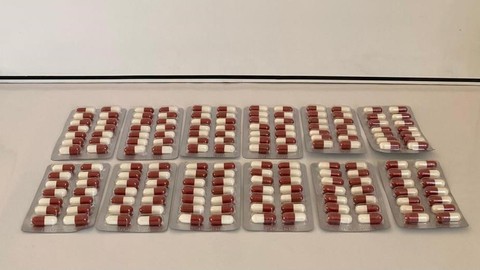 Niğde’de Uyuşturucu Operasyonu: 3 Tutuklama