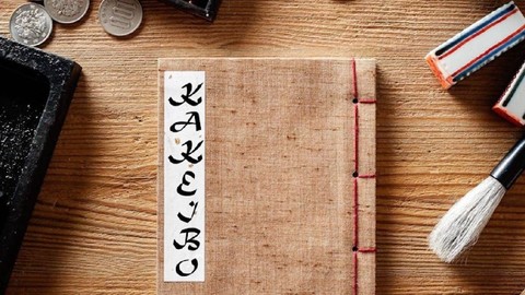 Ay Sonu Gelmeden Maaşı Bitenler Dikkat! Bu Yöntemle Bütün Masraflar Yarı Yarıya Düşecek
