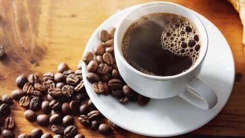 4 Yılda Yüzde 780 Zam Geldi! Fiyatı 9 Kat Birden Arttı: Uğruna Kuyruk Oluşuyordu, Şimdi Kimse Yanaşmıyor