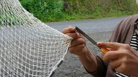 Sadece O Yapıyor, Tanesini 6 Bin 500 TL'ye Satıyor: 10 Günde Tamamlıyor, Yazın Kapış Kapış Gidiyor