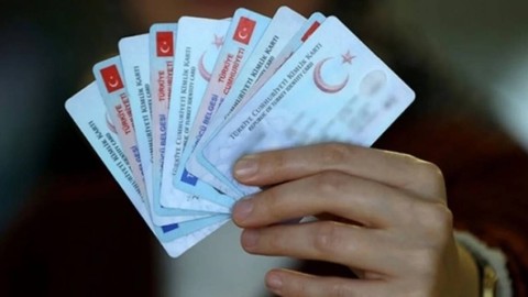Ehliyet Sahiplerine Büyük Şok: Zekası Düşük Olanın Sürücü Belgesi İptal Edilecek