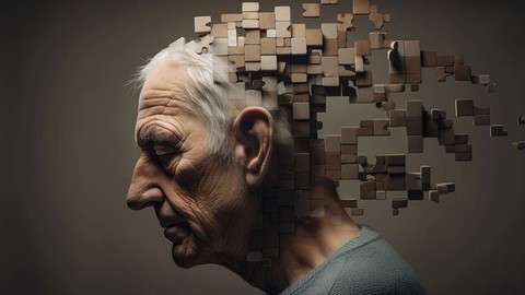 Alzheimer Ağızdan mı Başlıyor? Bilim İnsanlarından Dikkat Çeken Bulgular