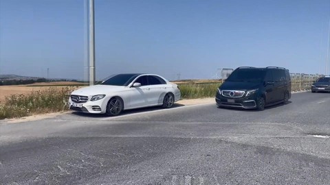 Kemal Kılıçdaroğlu'ndan Ekrem İmamoğlu'na Ziyaret! 4 Saat Sonra Çıktı