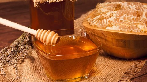 Skandal ve Adres Yine Aynı! Ağızların Tadını Kaçıran Hile… Bal Diye Satmışlar