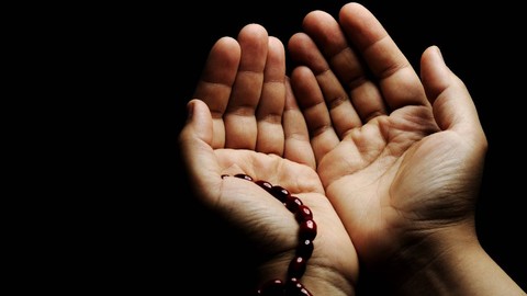SINAV DUASI KALEM SURESİ: Sınavda Başarı ve Zihin Açıklığını Arttıran En Etkili Duanın Okunuşu
