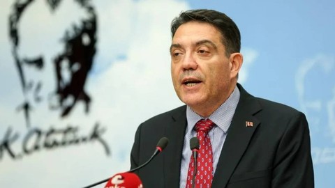 Bağcıoğlu’ndan Savunma Sanayii Uyarısı: 'Başarı Var Ama...'
