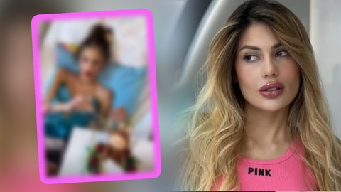 Nihal Candan’ın Son Hali Sosyal Medyayı Salladı! Yeni Yaşa Hastane Odasında ‘Merhaba’… Gözyaşlarıyla Kutladı...
