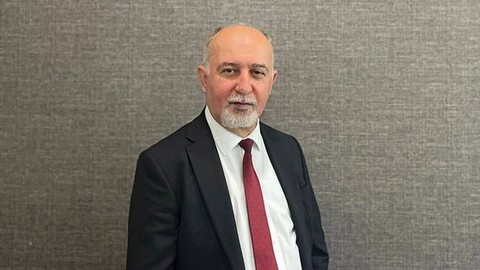 Şenol Babuşcu Merkez Bankası'nın Stratejisini Açıkladı: Meğer 'İnce Plan' Bu Yüzdenmiş