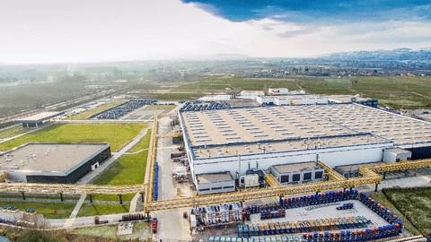TürkTraktör'de Yeni Dönem! Artık Tamamen Bedava