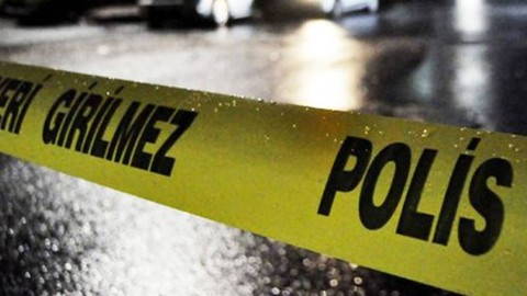Bıçaklanan 16 Yaşındaki Çocuktan Acı Haber