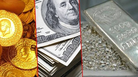 Bu Yatırıma Yönelen Yaşadı! 13 Yıl Sonra Bir İlk, Rekor Kırdı
