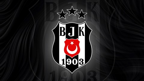 Beşiktaşlı Futbolcu, Yeni Takımına İmzayı Atıyor