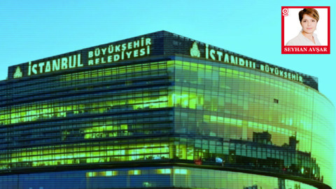 İktidara Yakın Bir İş İnsanı Daha İtirafçı Oldu