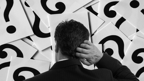 Asla Cevap Verilmemesi Gereken Sorular: Bu Tuzağa Sakın Düşmeyin