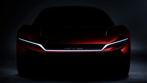 BYD Rakiplerini Çıldırttı: 22 Modelde Görülmedik İndirim!
