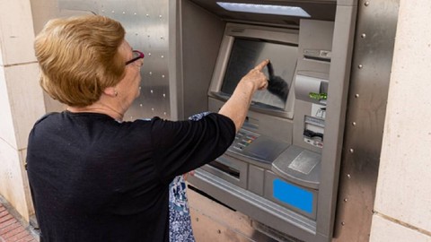 Emekli Maaşında Büyük Rötar: Bir Bu Eksikti! SGK Uzmanı 'Üzgünüm' Diyerek Açıkladı