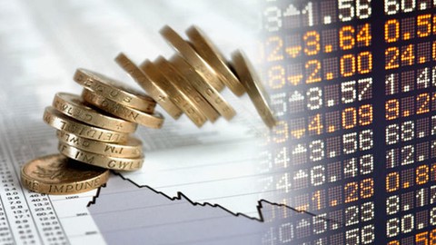 Kısa Vadeli Dış Borç Stokunda 'Nisan' Değişimi! Yüzde 2,6 Azaldı