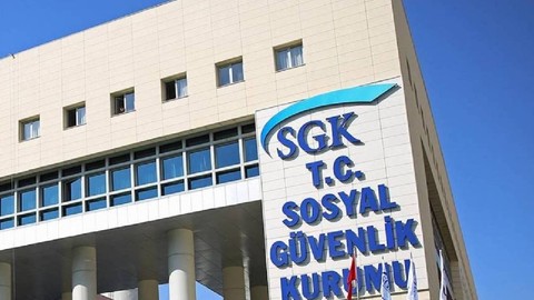SGK, Bildiren Herkese 10 Ay Maaş Bağlayacak: 81 İlde Geçerli! 30 Gün Süresi Var