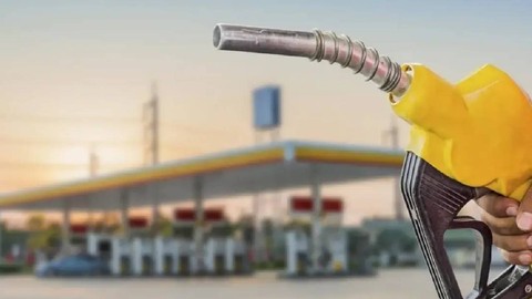 Türkiye'nin Akaryakıt Devi Yabancılara Satılıyor! 300'den Fazla İstasyonu Bulunuyordu
