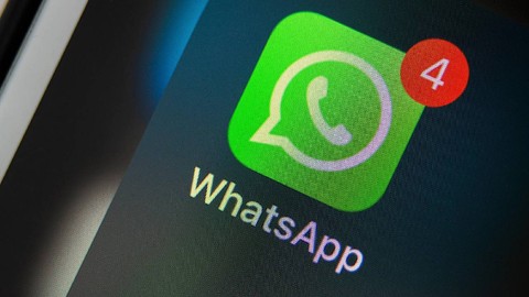 WhatsApp’a Gelen Yeni Özellik Panik Yarattı: Mesajlaşmalar Artık İfşa Olacak