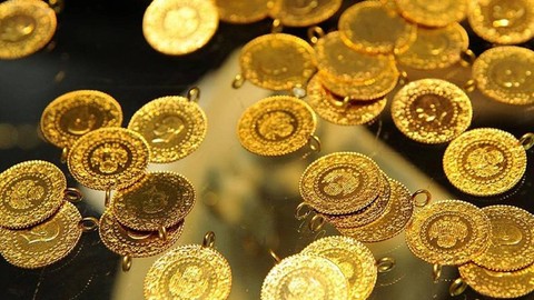 Altında Büyük Ters Köşe! 2.500 TL Uyarısı Geldi