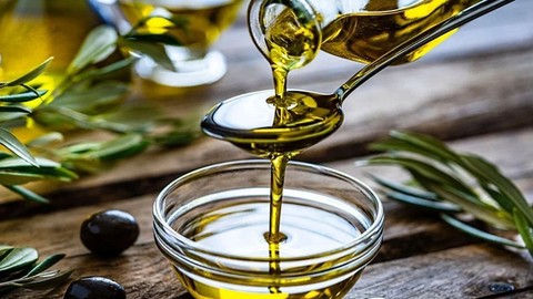 Bakanlık O Markaları Tek Tek İfşa Etti! Zeytinyağındaki Tehlike Ortaya Çıktı