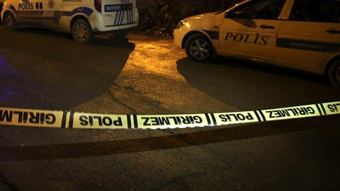 Cinayetten 5 Yıl Sonra Yakalandı; Ağırlaştırılmış Müebbetle Yargılanıyor