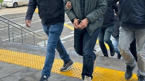 İstanbul Merkezli 13 İlde Dolandırıcılık Operasyonunda 67 Zanlı Yakalandı