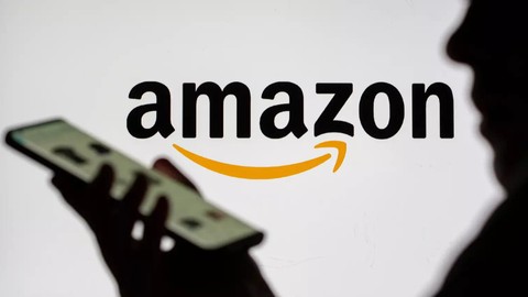 e-Ticaret Devi Yapay Zekayı Seçti: 27 Binden Fazla Çalışanını Kapının Önüne Koydu