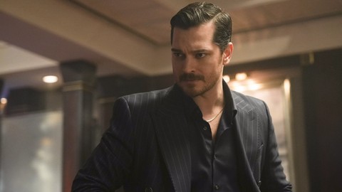Eşref Rüya’nın Eşref’i Ünlü Oyuncu Çağatay Ulusoy’dan Sezon Finali Sonrası Büyük Sürpriz