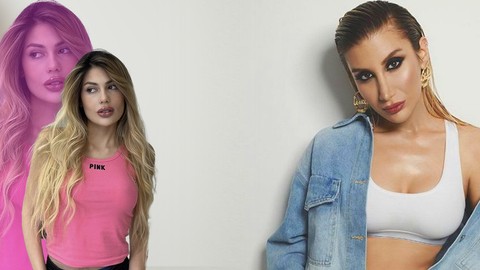 İrem Derici’den Nihal Candan İsyanı! Öfke Kustu