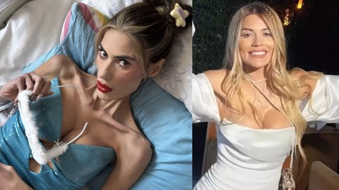 Nihal Candan Ölüme Götüren Zayıflığını Böyle Anlatmıştı: 'Sadece Adı İntihar Olmasın Diye...'