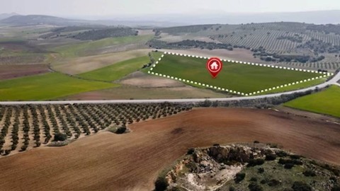 Ne Ankara Ne İstanbul Ne de İzmir! Türkiye’de Yatırım Değeri En Hızlı Artacak Şehirler Açıklandı! Bu Bölgede Evi Arsası Olanlar Yaşadı