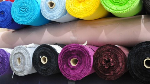 15'ten Fazla Ülkeye İhracat Yapan Kahramanmaraş’ın Tekstil Devi Zefe Tekstil Konkordato İlan Etti