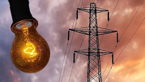 İstanbul'da Büyük Elektrik Kesintisi: BEDAŞ Duyurdu! İşte 23 Haziran İlçe İlçe, Mahalle Mahalle Elektrik Kesilecek Yerler