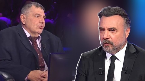 Kim Milyoner Olmak İster Yarışmasında Kahreden Olay! Seyirciye Güvenip Elenmişti, Elenir Elenmez Hayatını Kaybetti