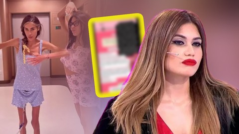 Nihal Candan'ın Yürek Yakan Son Mesajı Ortaya Çıktı, Kardeşi Bahar İçin...