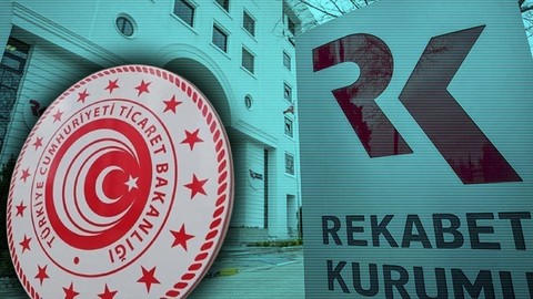 Ticaret Bakanlığı Açıkladı: Reklam Kurulu'ndan 15,8 Milyon TL İdari Para Cezası