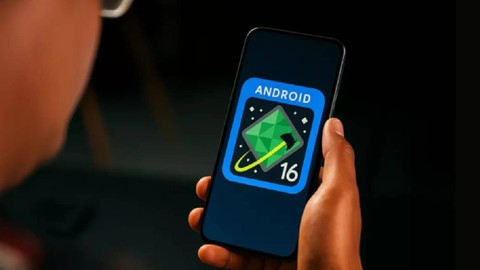 Android 16 Güncellemesi Hangi Telefonlara Gelecek? Liste Açıklandı